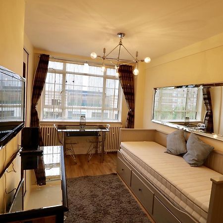 Nell Gwynn House Apartment Λονδίνο Εξωτερικό φωτογραφία