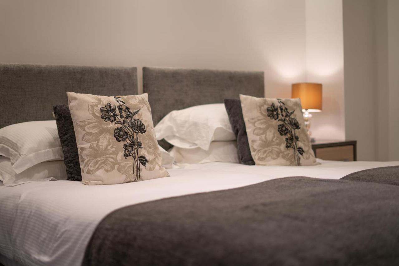 Nell Gwynn House Apartment Λονδίνο Εξωτερικό φωτογραφία