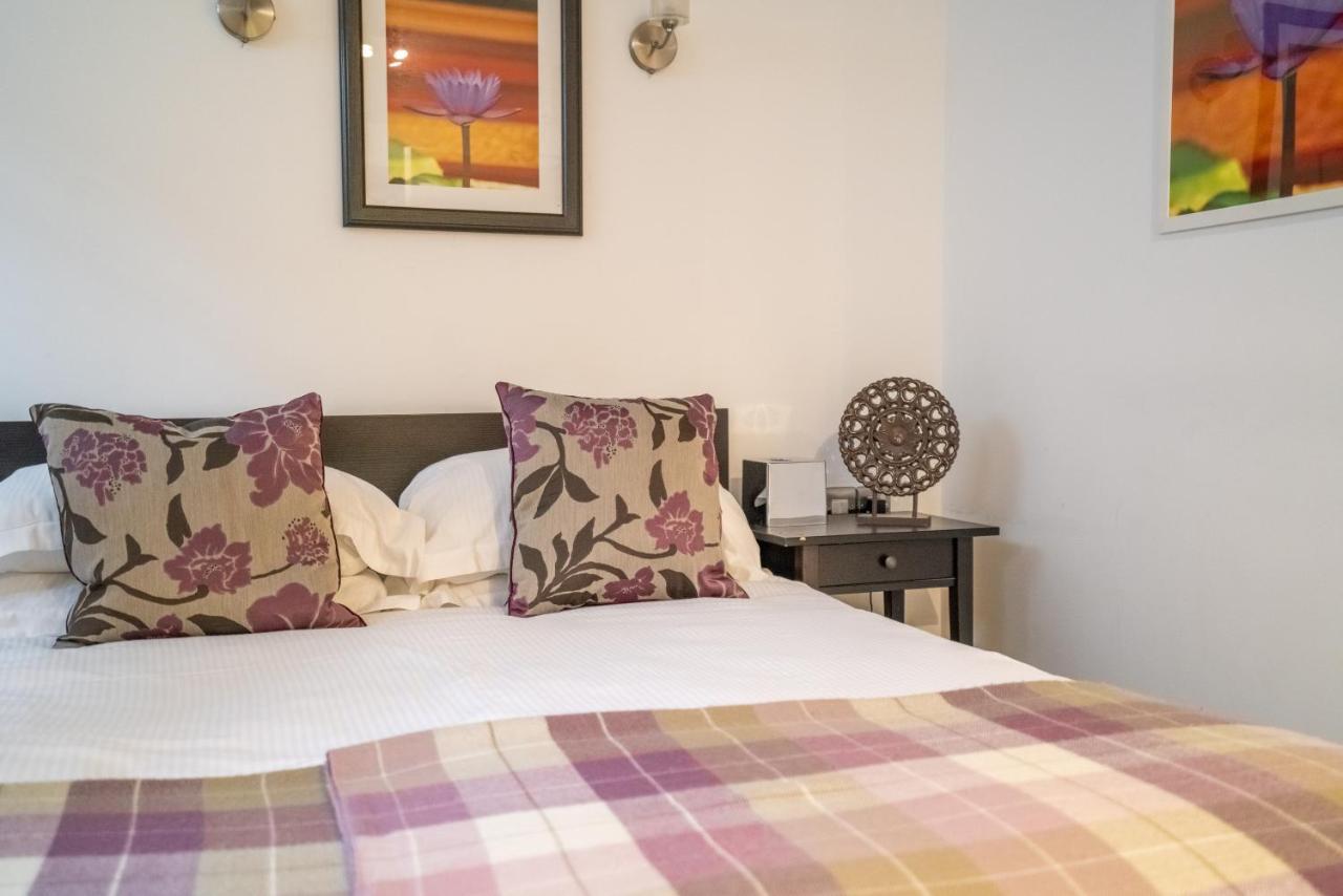 Nell Gwynn House Apartment Λονδίνο Εξωτερικό φωτογραφία