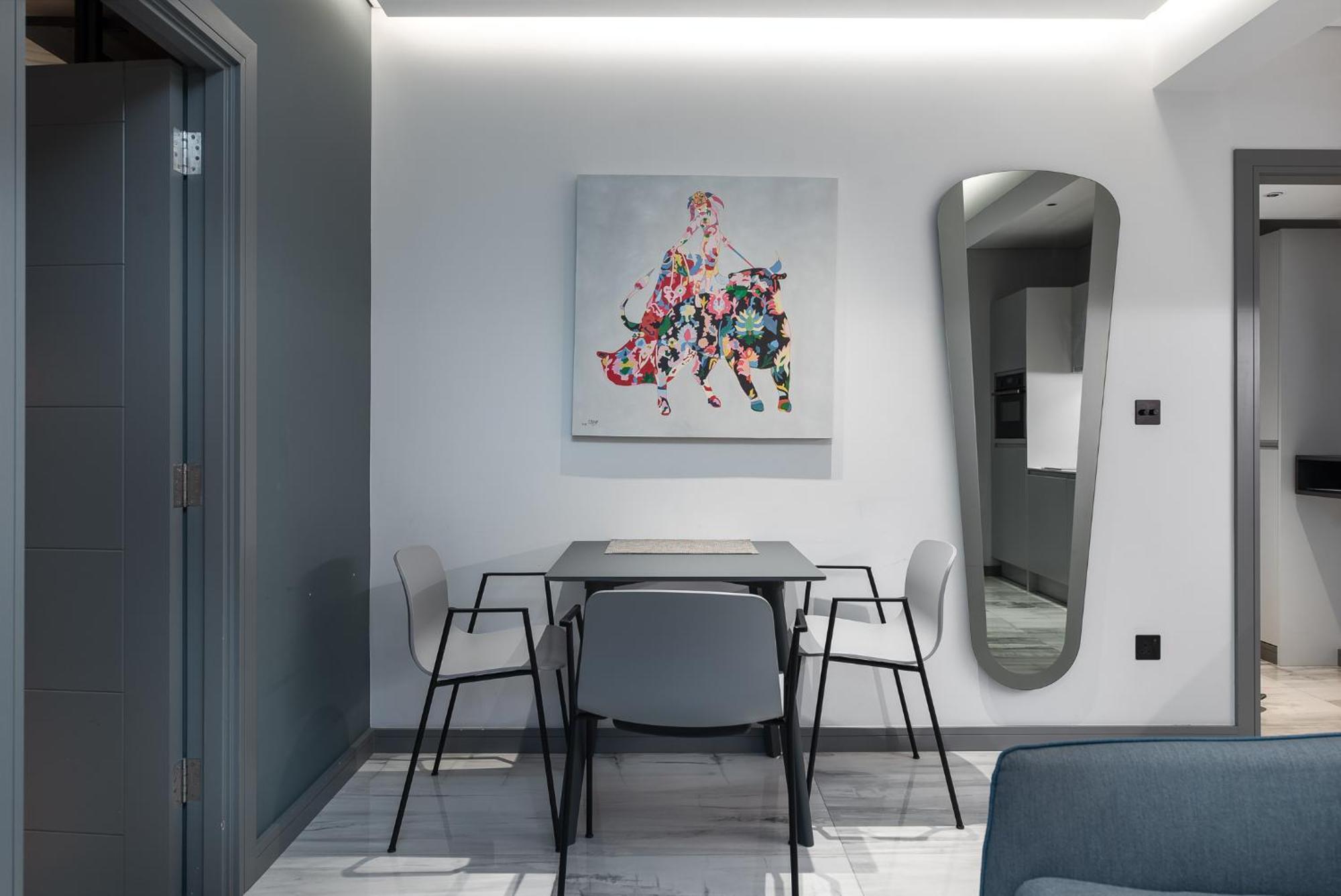 Nell Gwynn House Apartment Λονδίνο Εξωτερικό φωτογραφία